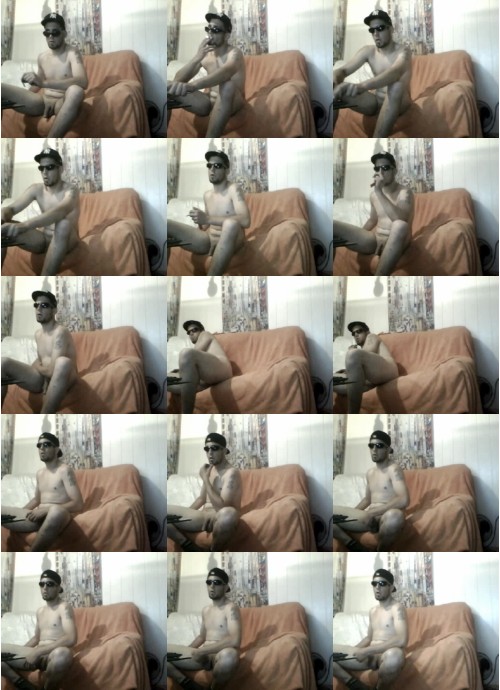 Download Video File: cam4 codeemc