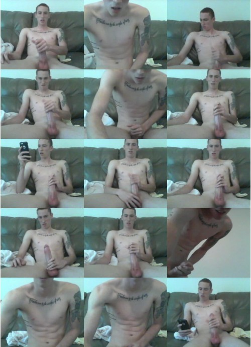 Download Video File: cam4 copper cox