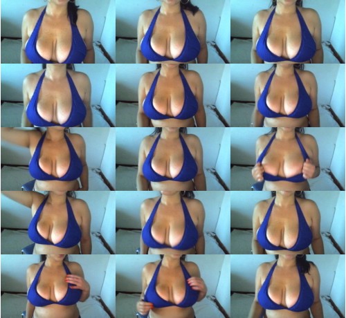 Download Video File: cam4 coppiagold73