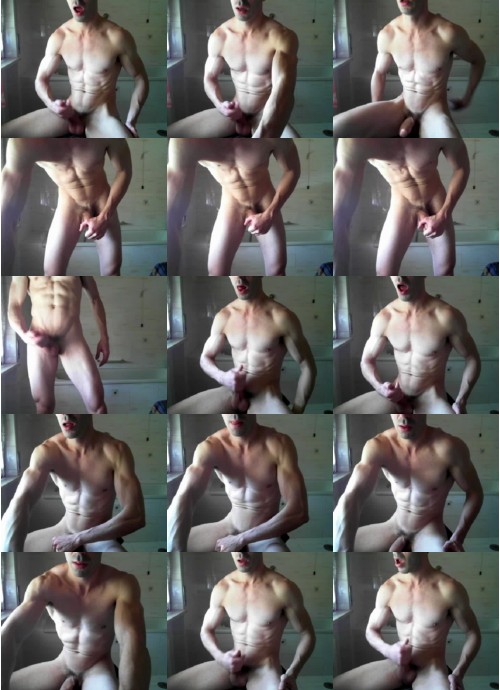 Download Video File: cam4 coxtail