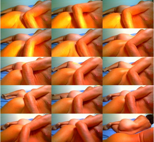 Download Video File: cam4 cple03
