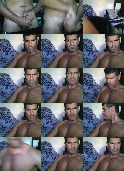 Download Video File: cam4 cqsabe40