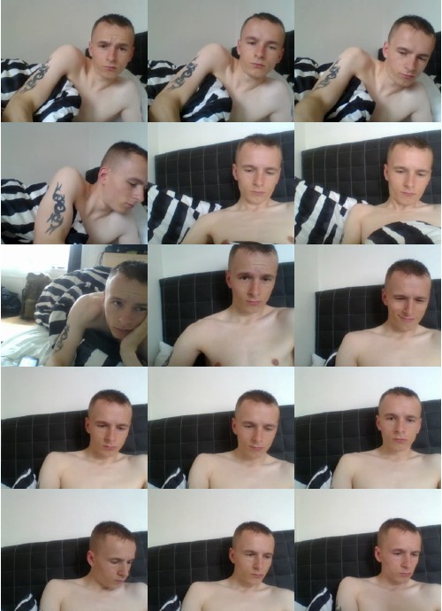 Download Video File: cam4 craggles2608
