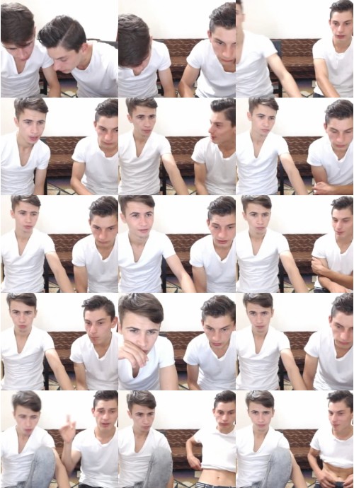 Download Video File: cam4 crazyguys69