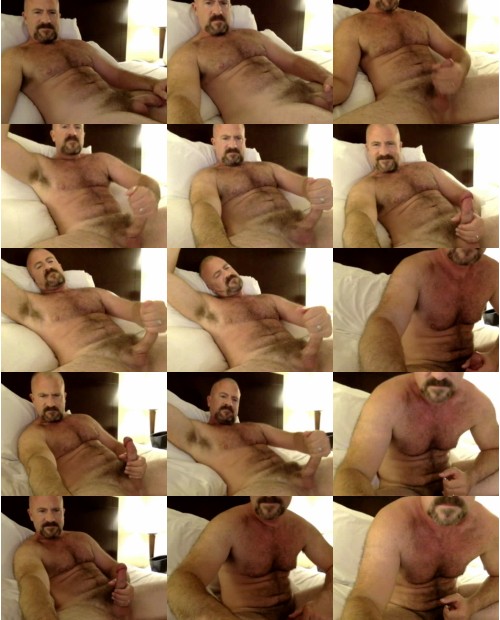Download Video File: cam4 cruizin4u72