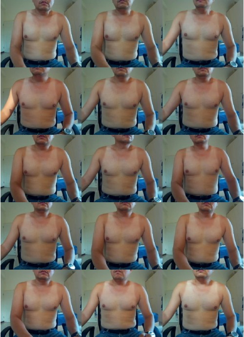 Download Video File: cam4 crv35guy
