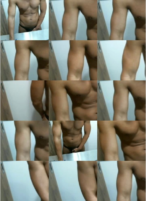 Download Video File: cam4 cumfshow