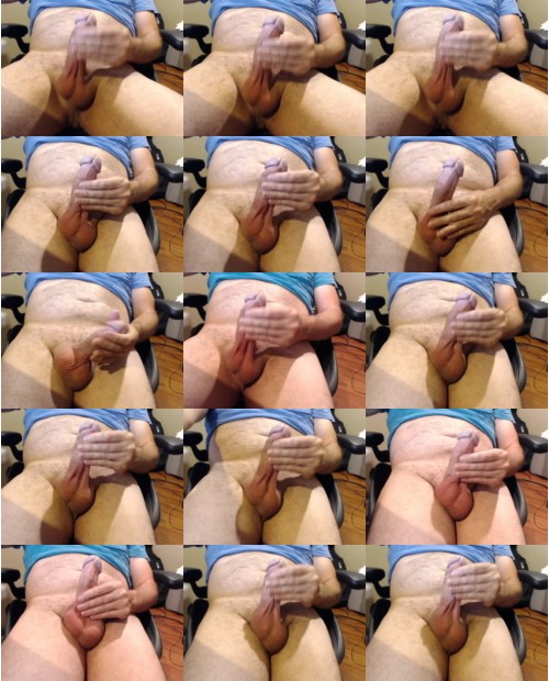 Download Video File: cam4 cumloaded