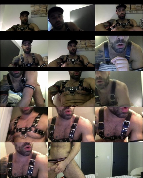 Download Video File: cam4 cumpignyc35