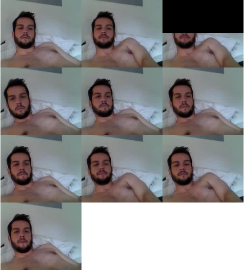 Download Video File: cam4 curiousbeard