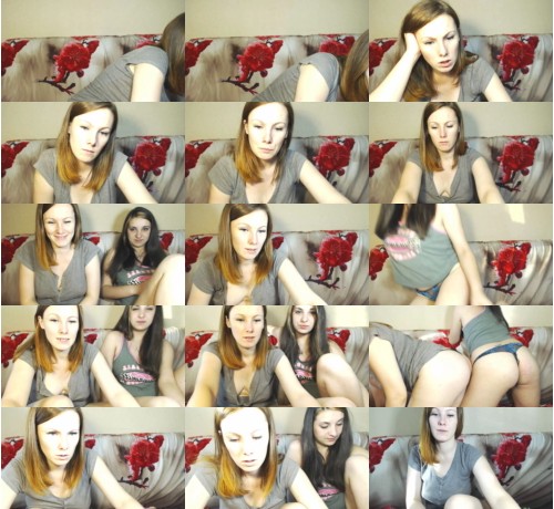 Download Video File: cam4 cutebrillant