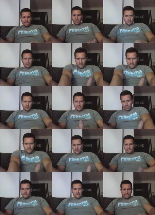 Download Video File: cam4 cuteguyforu