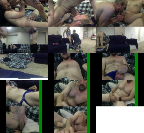 Download Video File: cam4 cycleski