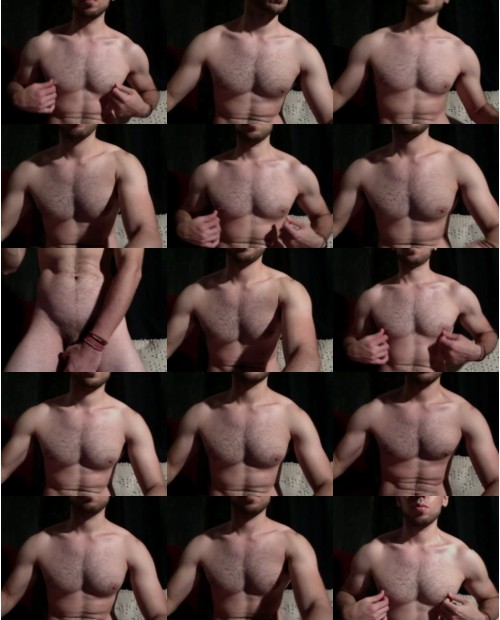 Download Video File: cam4 darkside1202
