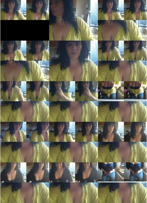 Download Video File: cam4 daube