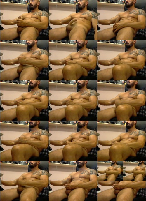 Download Video File: cam4 daviddex