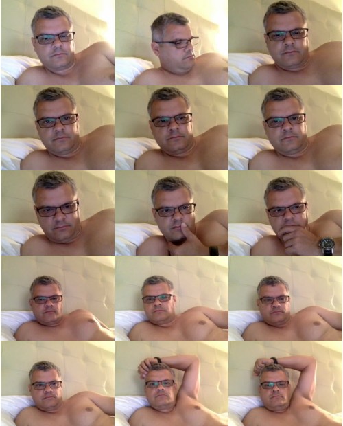 Download Video File: cam4 davidsavoie