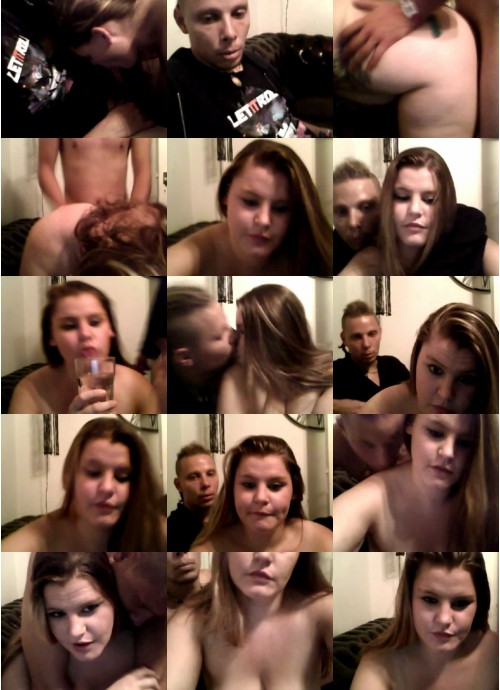 Download Video File: cam4 dblackwater
