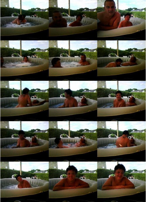 Download Video File: cam4 deaevan35
