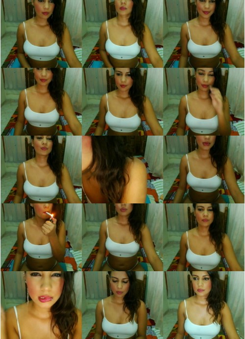 Download Video File: cam4 deborah95