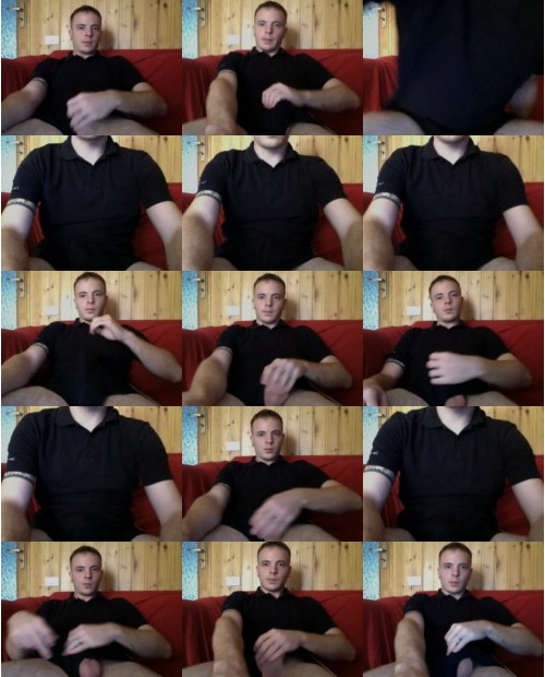 Download Video File: cam4 decontrol1