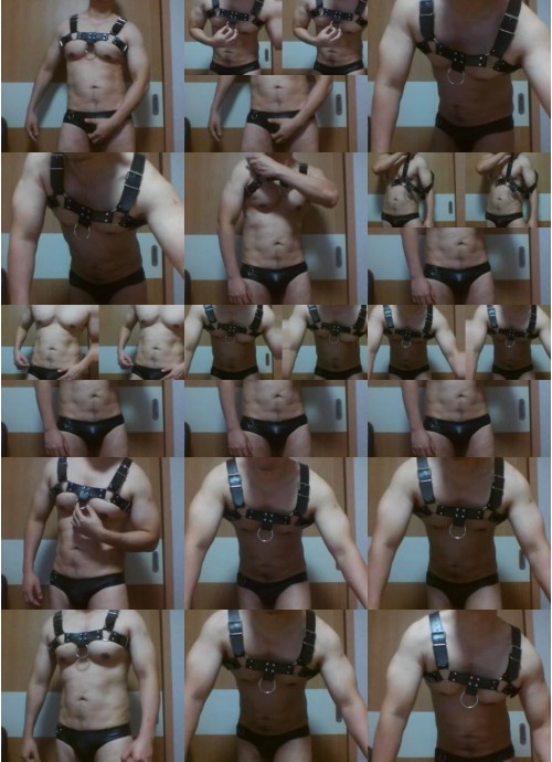 Download Video File: cam4 decus1998