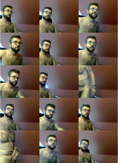 Download Video File: cam4 deneze
