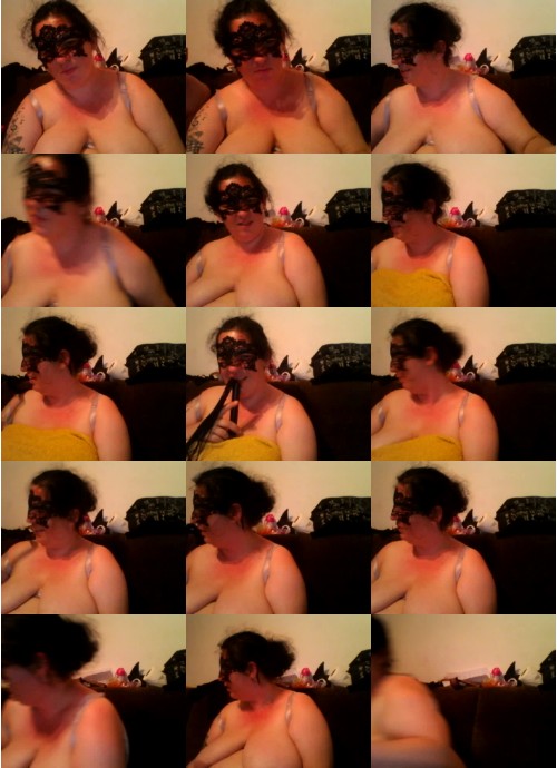 Download Video File: cam4 dev3loch31w