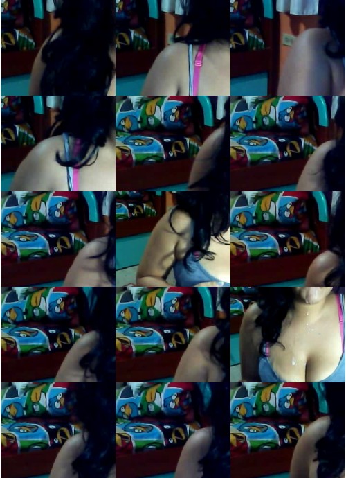 Download Video File: cam4 dezurda