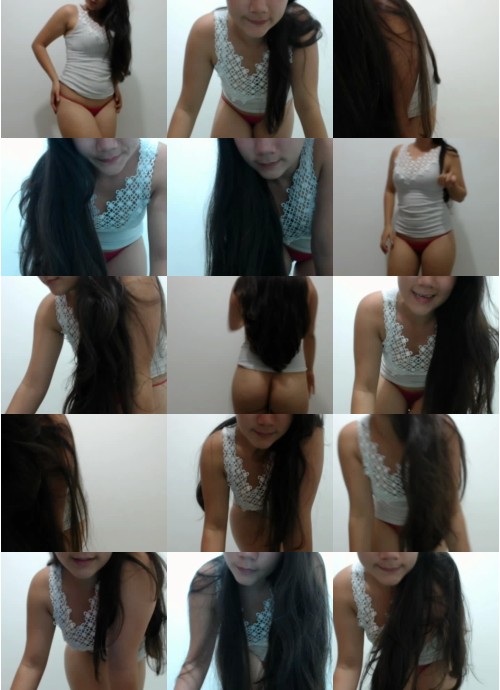 Download Video File: cam4 dianablack
