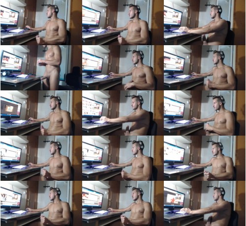Download Video File: cam4 digihot