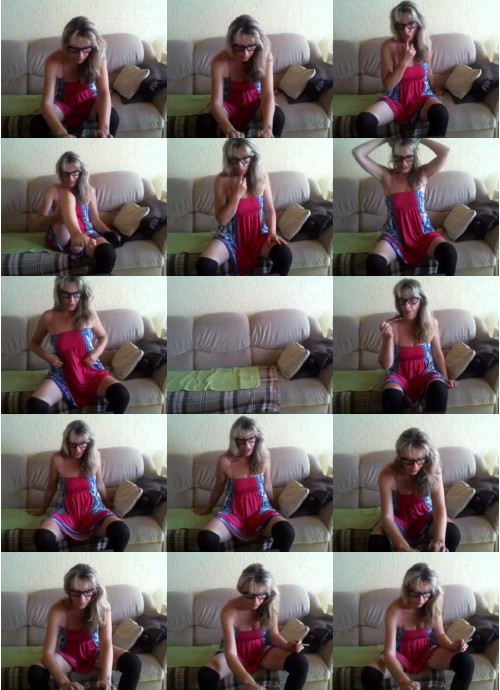 Download Video File: cam4 dirtyfee44