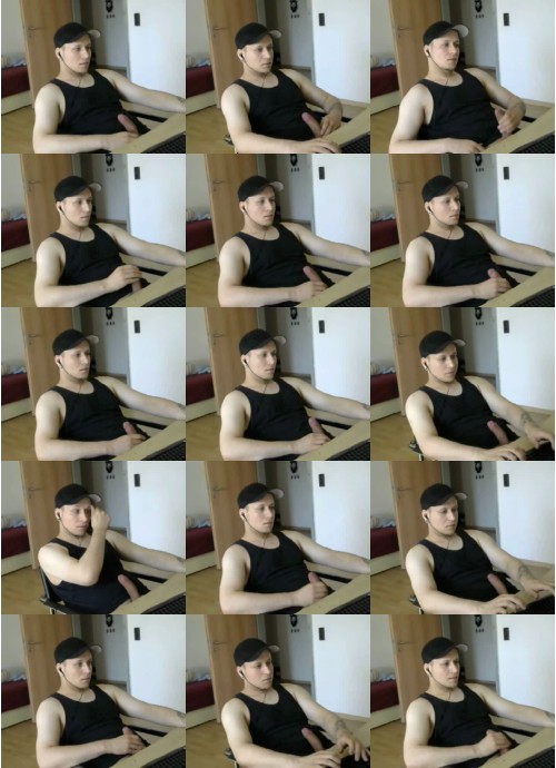 Download Video File: cam4 dirtyforyou2