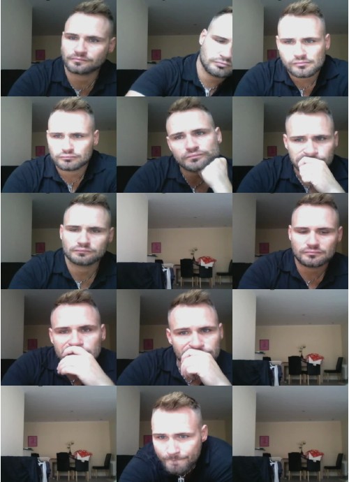 Download Video File: cam4 dirtyplay30