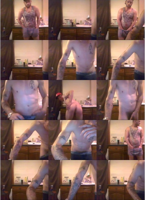 Download Video File: cam4 ditadita