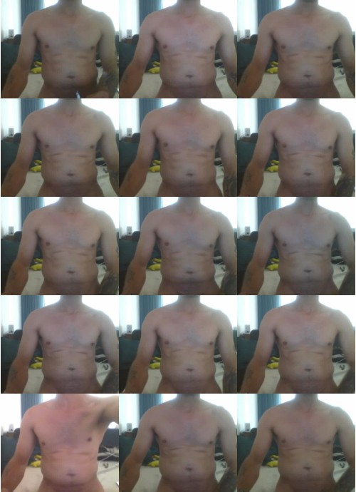 Download Video File: cam4 djrmx 34