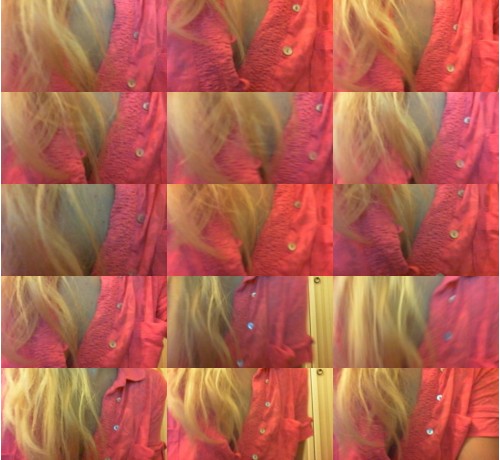Download Video File: cam4 dolce venere