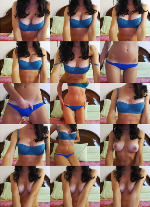 Download Video File: cam4 dorothyelms