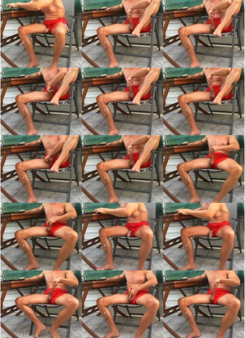 Download Video File: cam4 dusty22cm