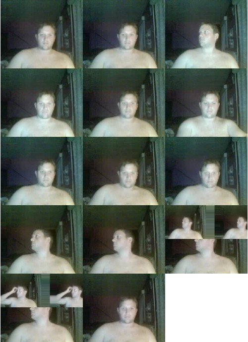 Download Video File: cam4 dydinho9