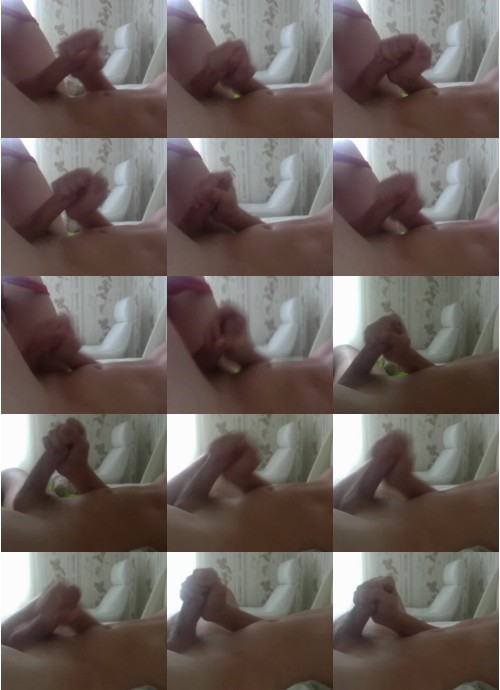 Download Video File: cam4 ean6996