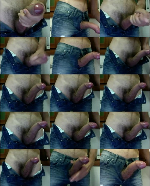 Download Video File: cam4 echoes822