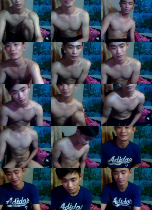 Download Video File: cam4 edisonstuf