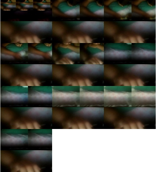Download Video File: cam4 ekol01