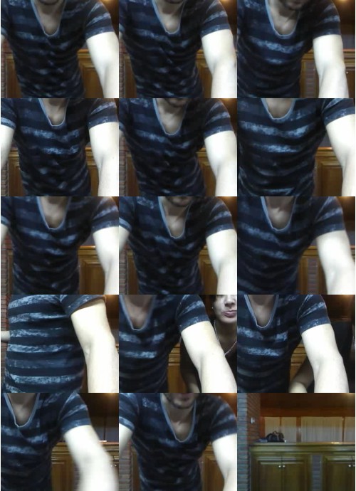 Download Video File: cam4 ellayyolosdo