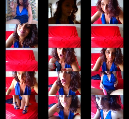 Download Video File: cam4 elleaime