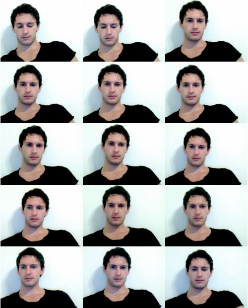 Download Video File: cam4 elliot a