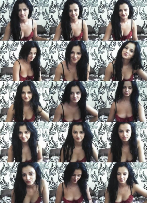 Download Video File: cam4 ellywhite9