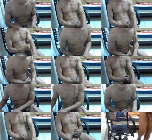 Download Video File: cam4 elviswei