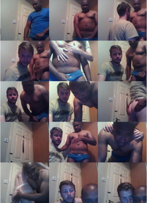Download Video File: cam4 emeza2006